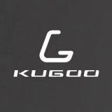 Kugoo (8)